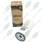 1000053555 Фильтр топливный A=108 B=93 C=103 H=262 M32х1.5 RVI, VOLVO FH/FM/FMX/VN/VT MAN Bus (1970-2020), RVI Kerax 2 (2005-2020), VOLVO B12 (1992-2020) RVI LCV Weichai Power